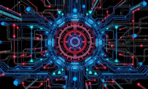 U of I Awarded $4.5 million Grant