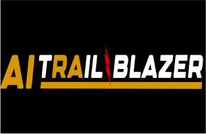 AI4RA: A Journey Through the ‘Innovation Valley of Death’