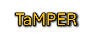 Introducing the TaMPER Framework: A Practical Guide to Using AI in Research Administration